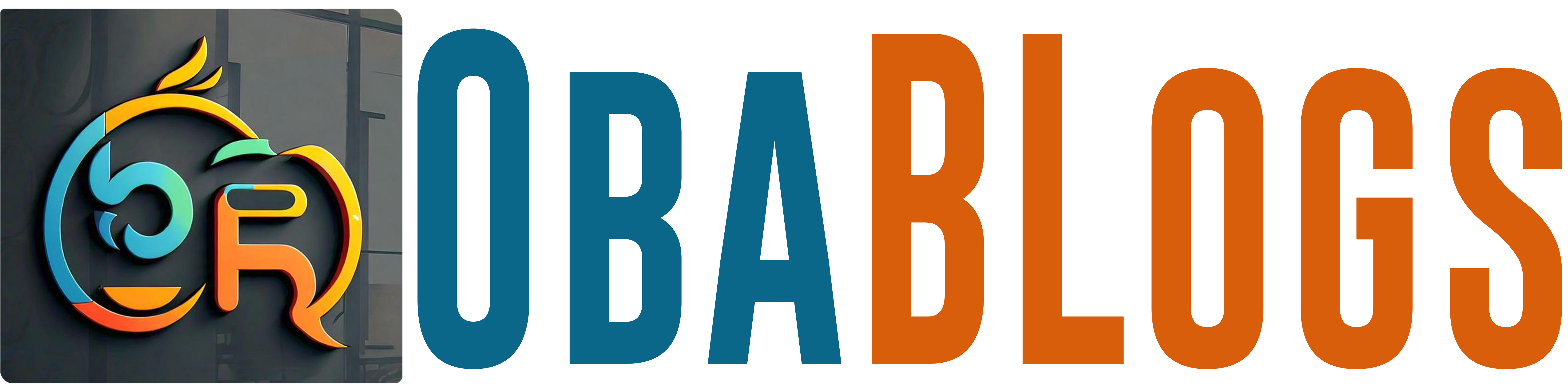 Obab Logs