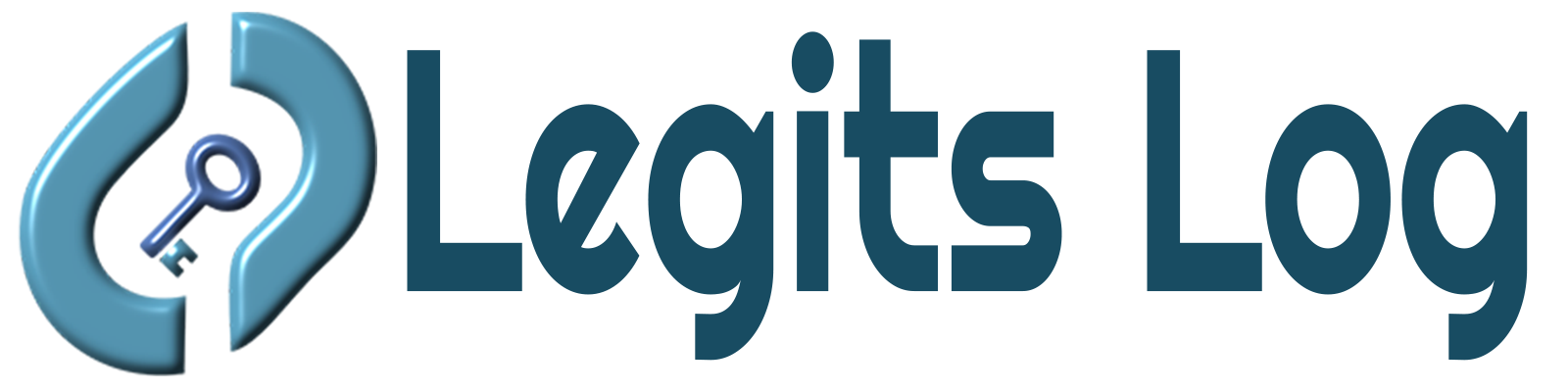 Legits Log