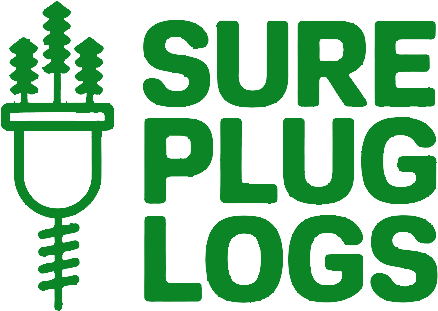 Sureplug Logs