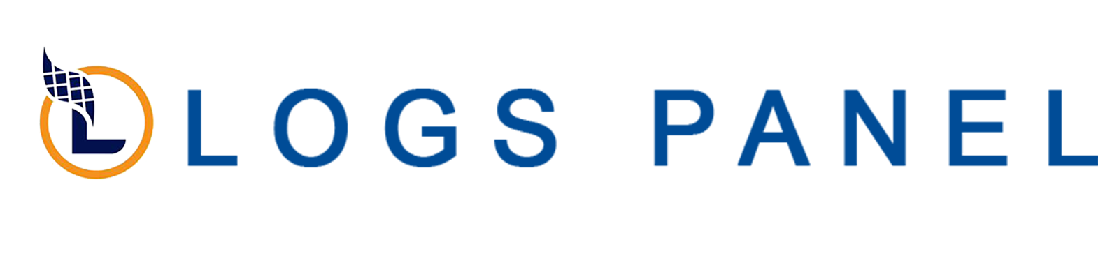 Logspanel